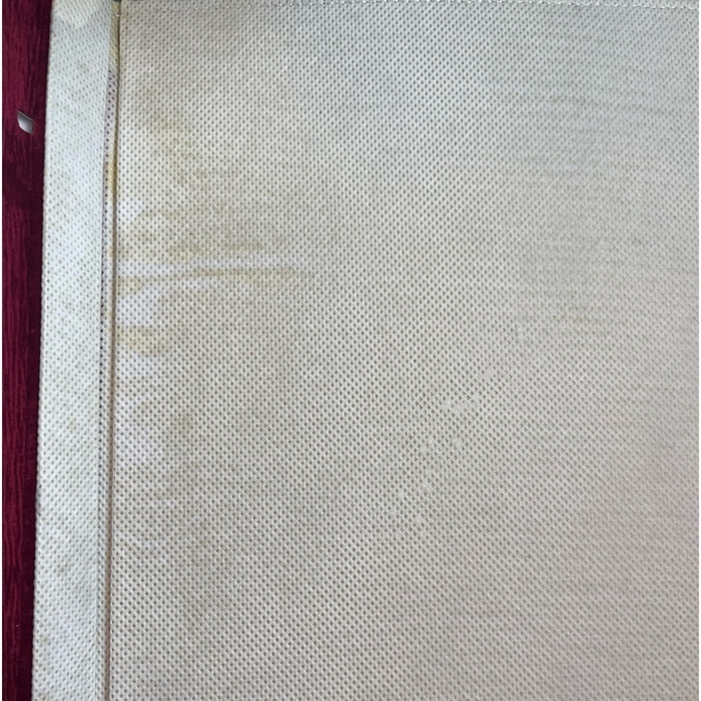 Brand new portafolia gifted memories scrapbook 12”x12” - Picture 10 of 10